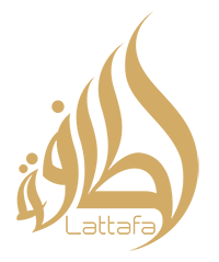 Lattafa Perfumes